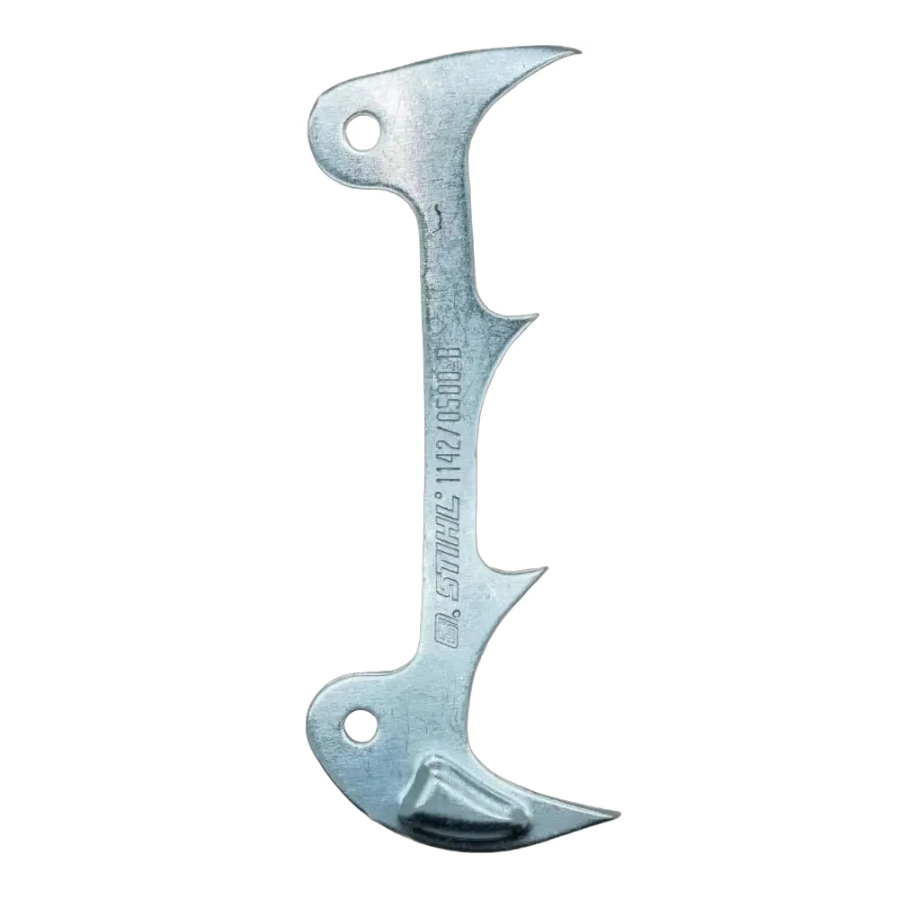 Stihl - 1142-664-0500 - Spur Brace