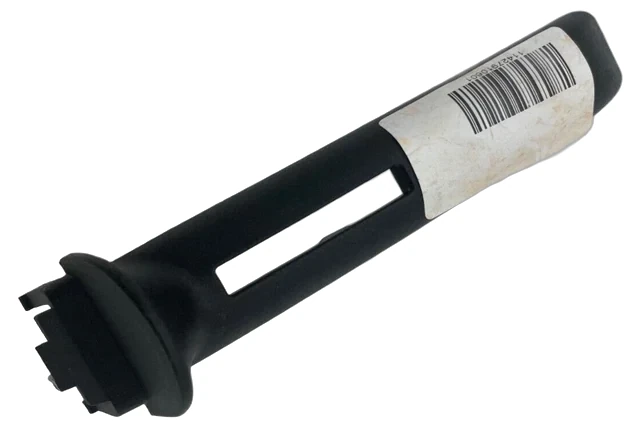 Stihl - 1142-791-0601 - Handle Lining