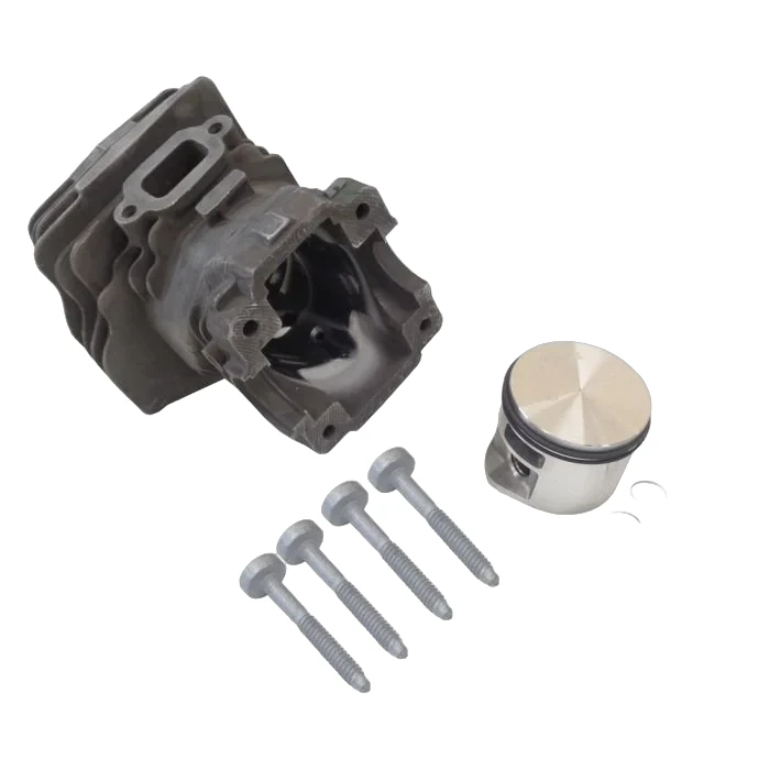 Stihl - 1143-020-1203 - Cylinder with Piston Diameter 44 mm