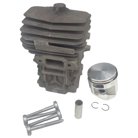 Stihl - 1143-020-1205 - Cylinder with Piston Diameter 42.5 mm