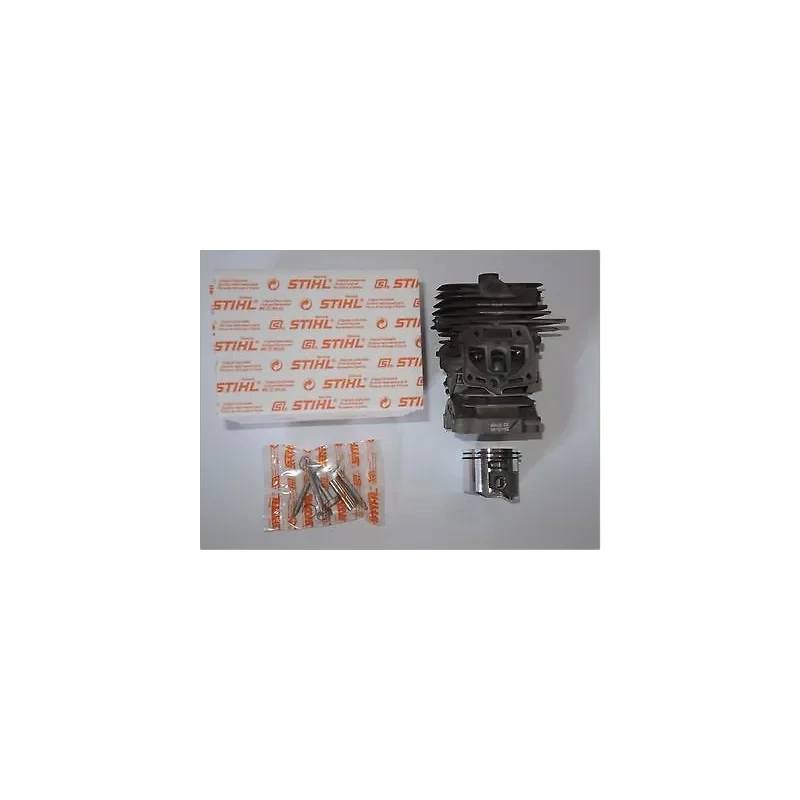 Stihl - 1143-020-1205 - Cylinder with Piston Diameter 42.5 mm