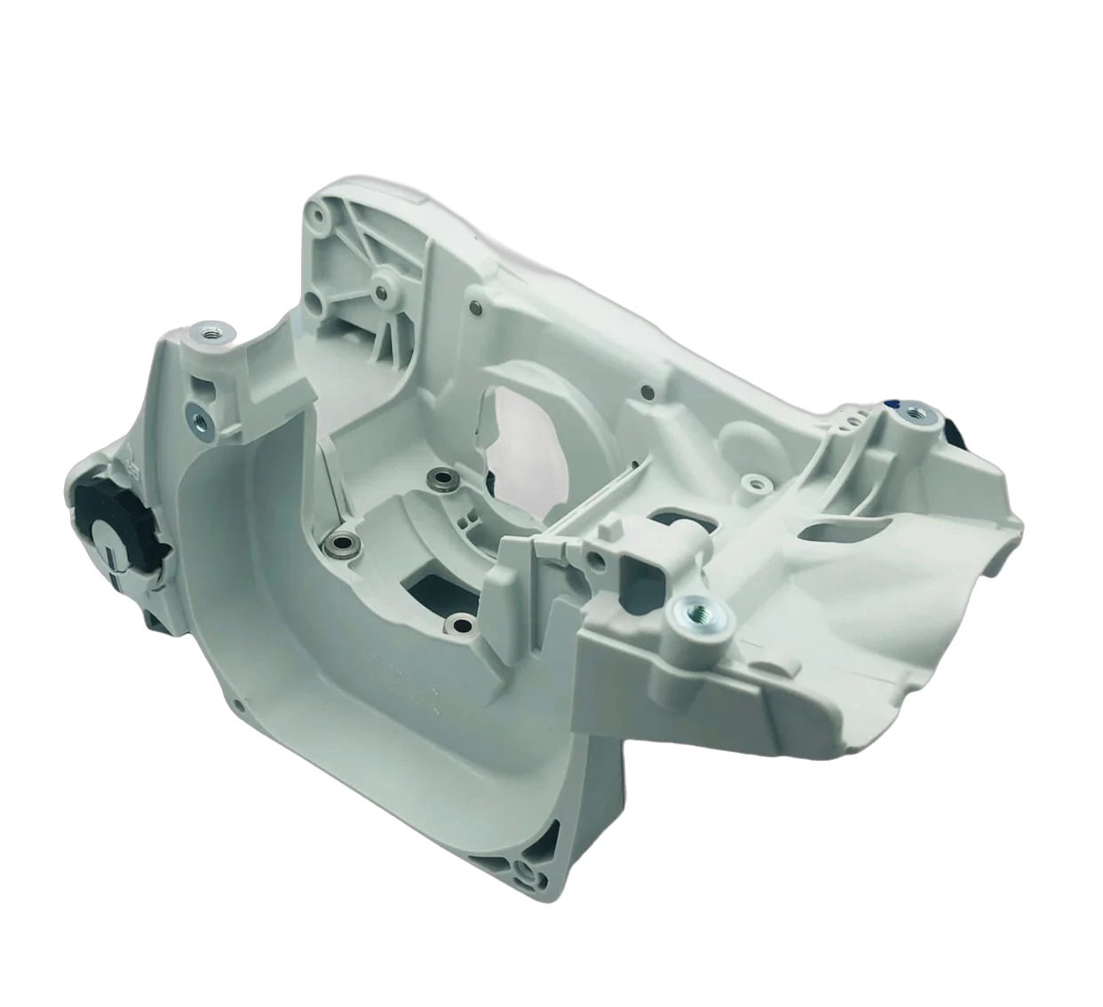 Stihl - 1143-020-3023 - Engine Housing