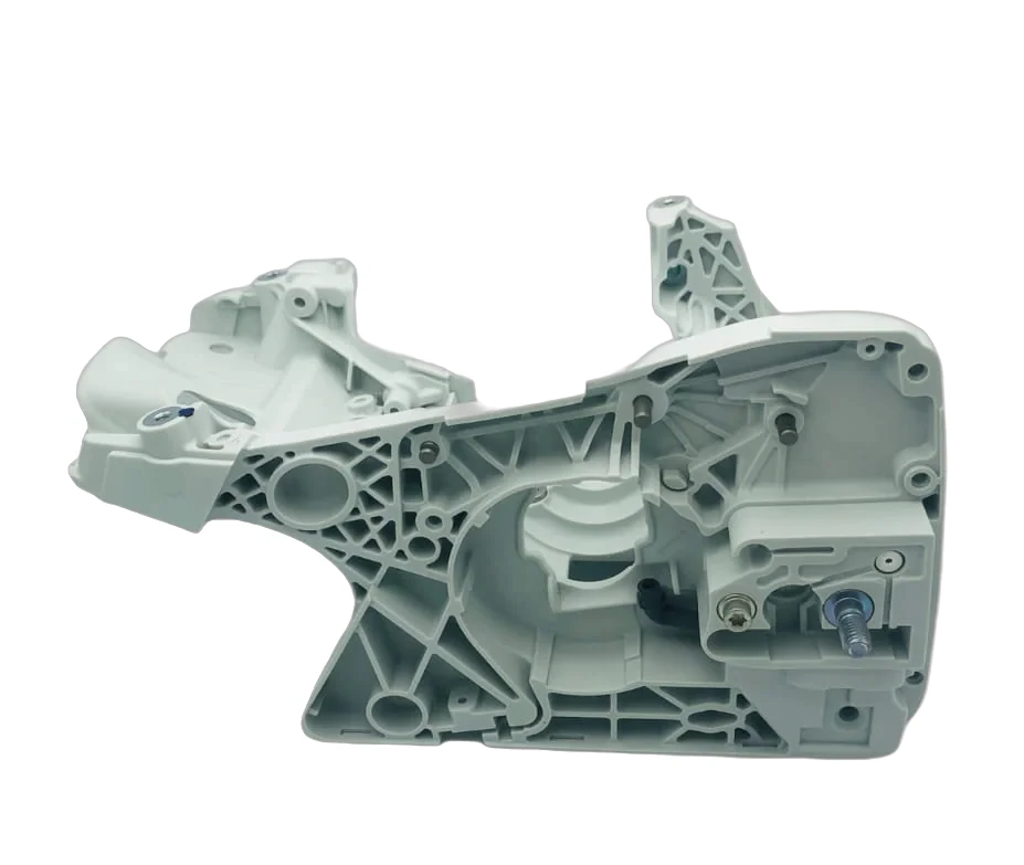 Stihl - 1143-020-3023 - Engine Housing