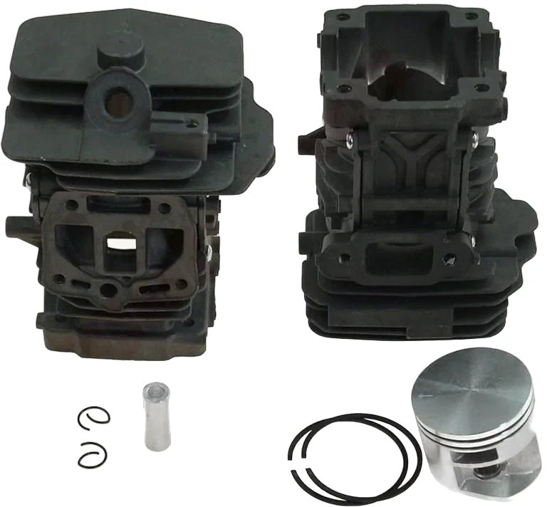 Stihl - 1143-020-3025 - Engine Housing