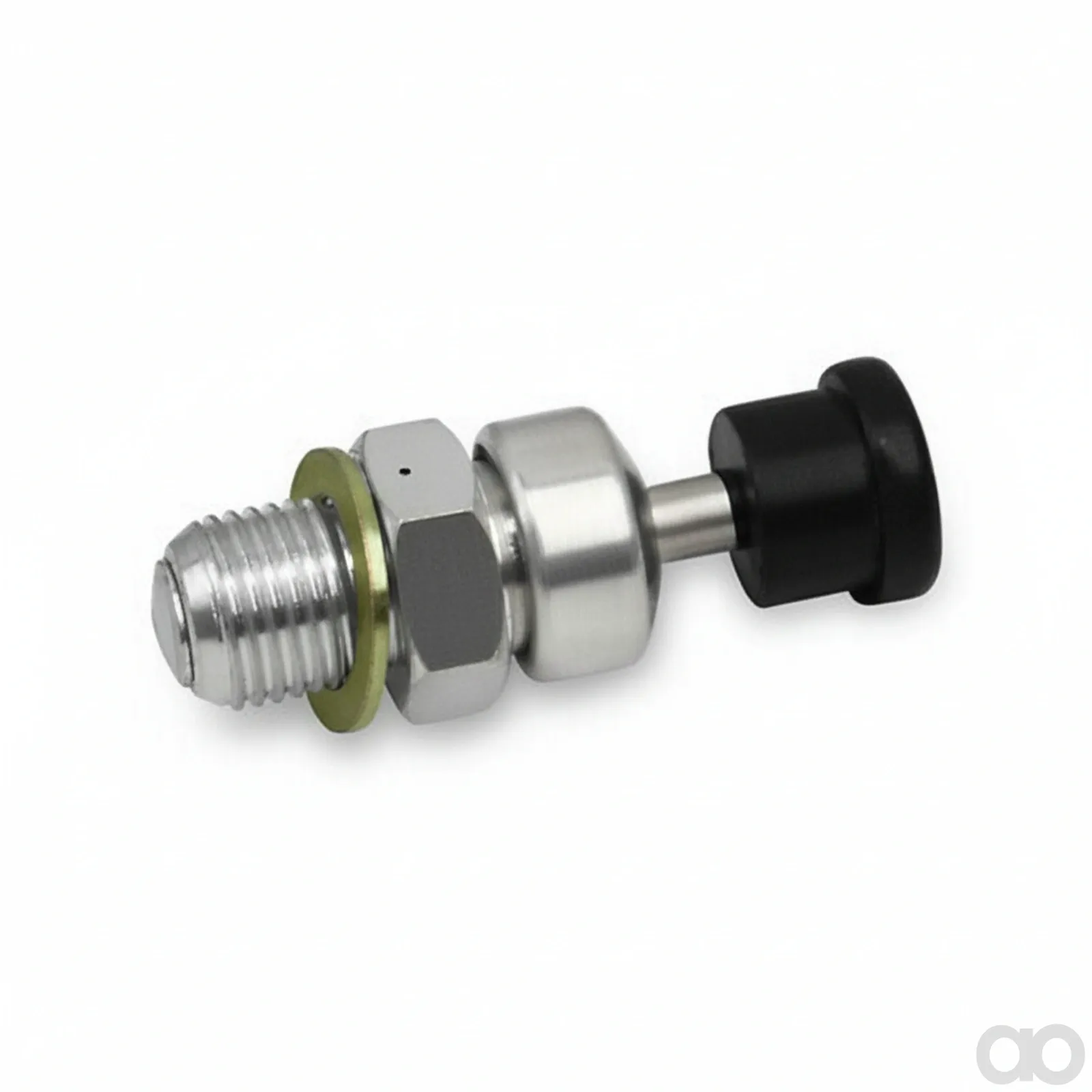 Stihl - 1143-020-9400 - Decompression Valve