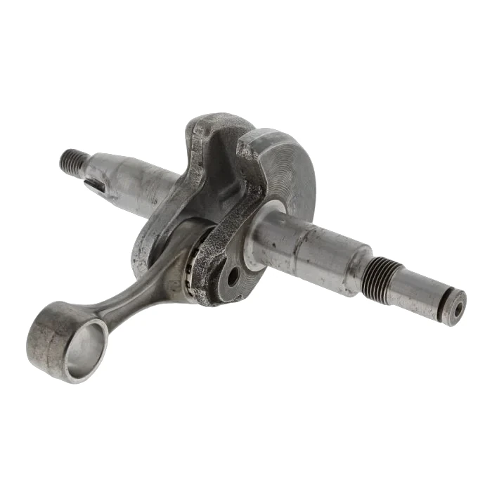 Stihl - 1143-030-0400 - Crankshaft