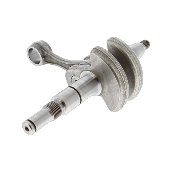 Stihl - 1143-030-0401 - Crankshaft