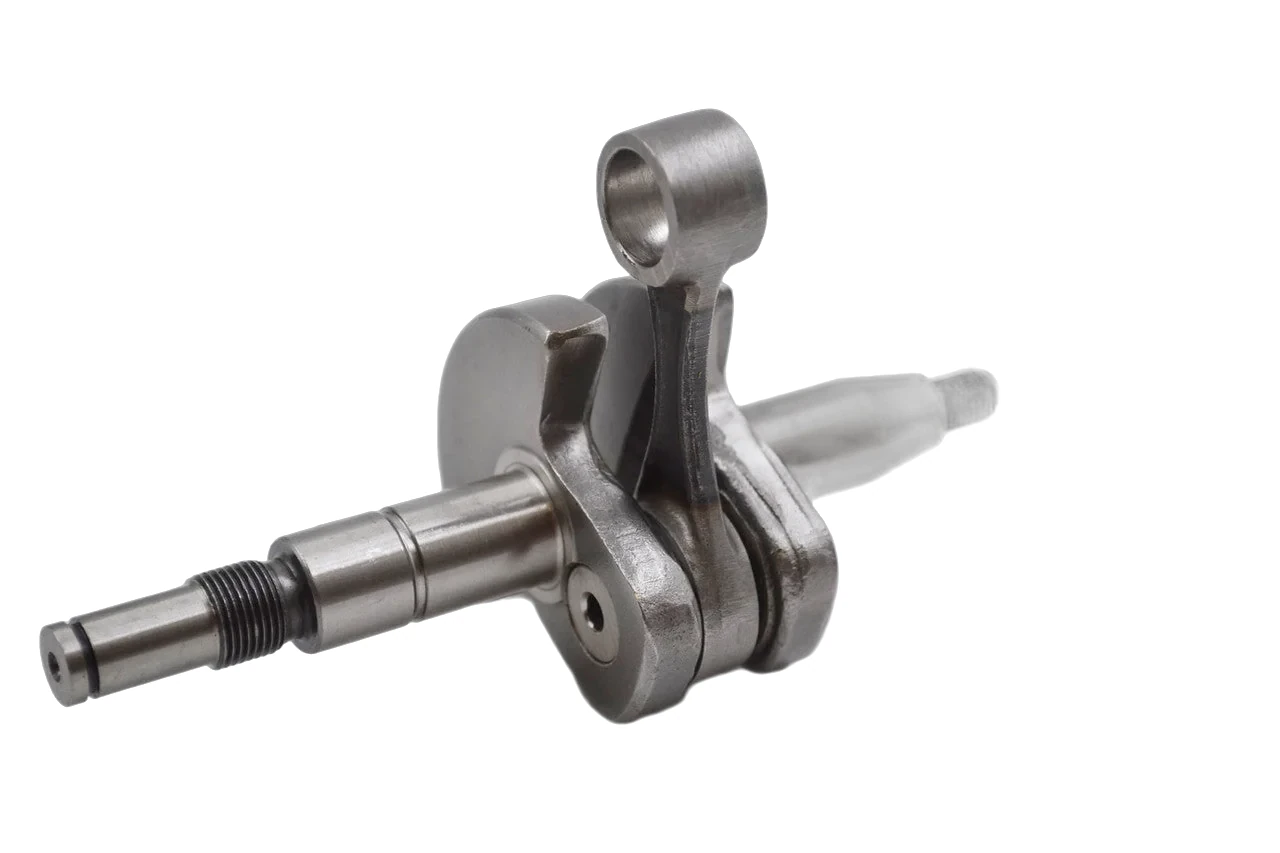 Stihl - 1143-030-0401 - Crankshaft