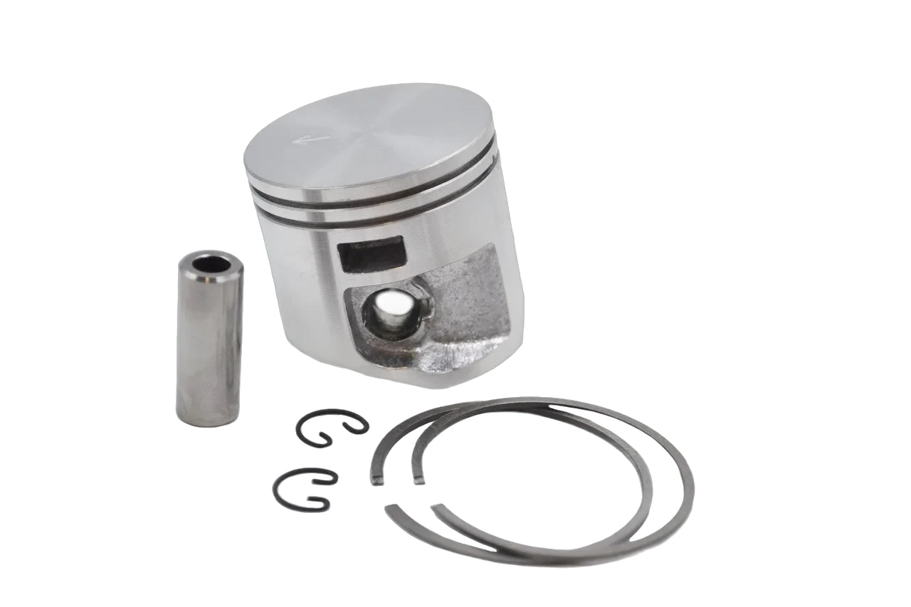 Stihl - 1143-030-2004 - Piston Diameter 42.5 mm