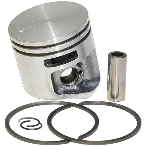 Stihl - 1143-030-2005 - Piston Diameter 41.5 mm