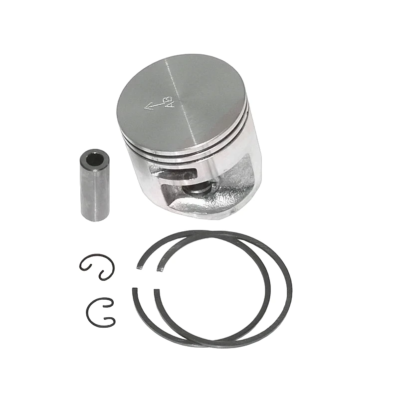 Stihl - 1143-030-2007 - Piston Diameter 44 mm
