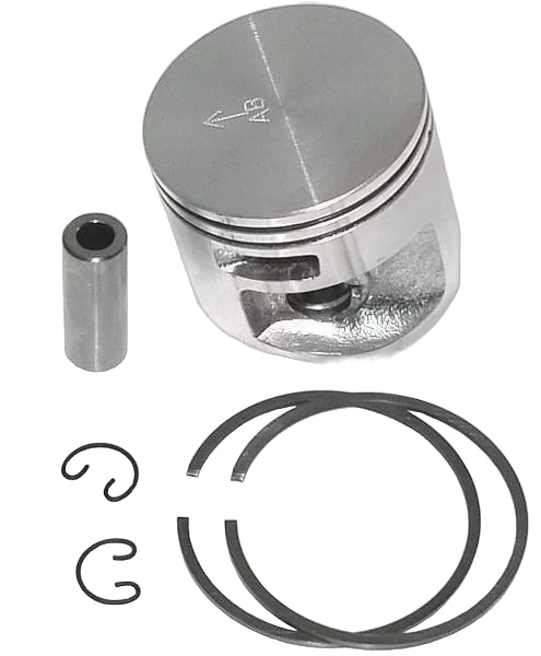 Stihl - 1143-030-2007 - Piston Diameter 44 mm