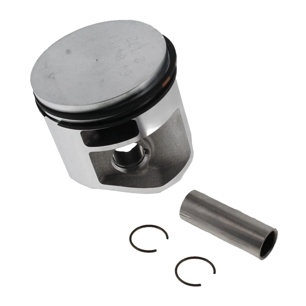 Stihl - 1143-030-2013 - Piston Diameter 42.5 mm
