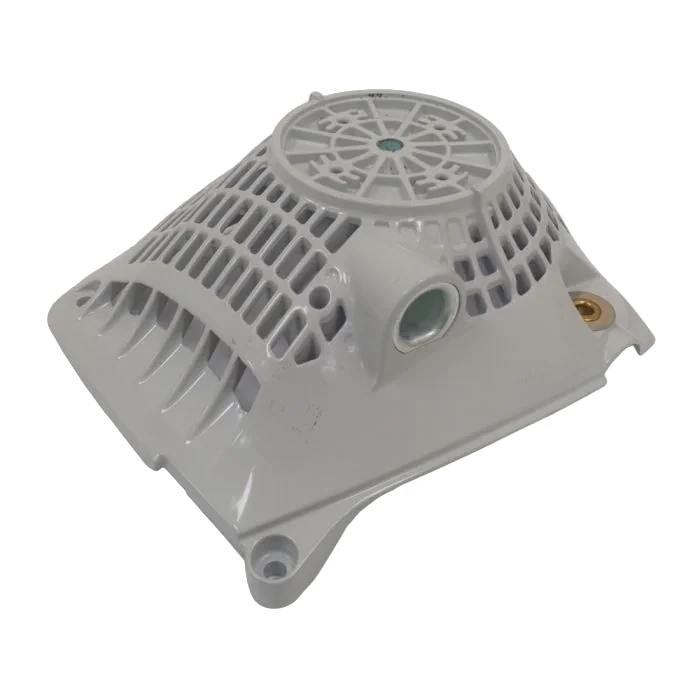 Stihl - 1143-080-1833 - Fan Housing