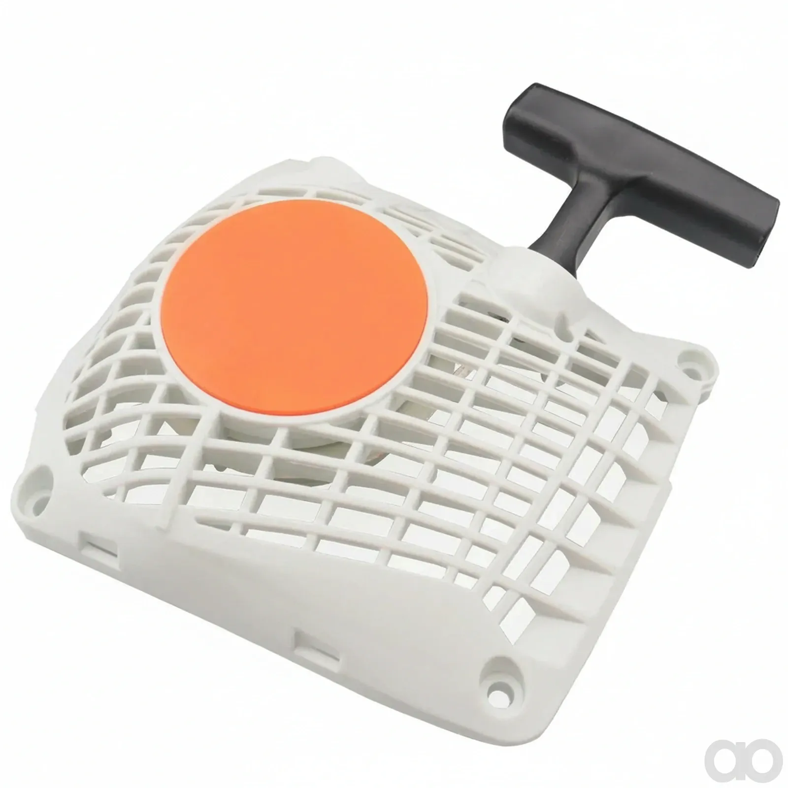 Stihl