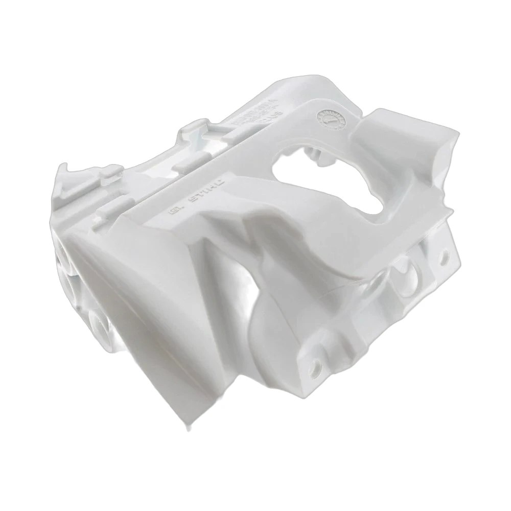 Stihl - 1143-087-3003 - Air Flow Control Cover