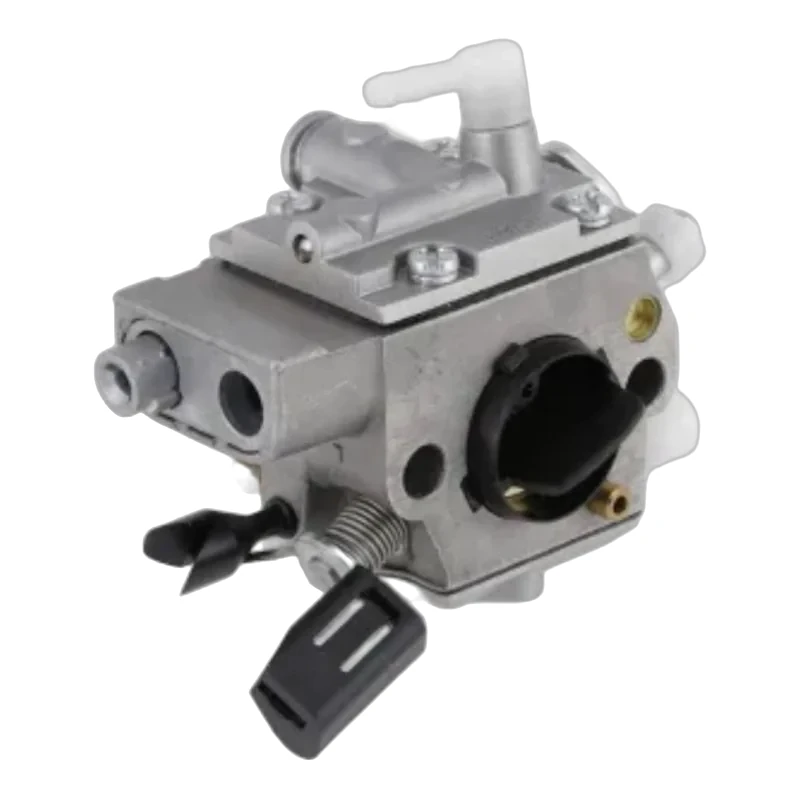 Stihl - 1143-120-0631 - Carburetor WTF-4A