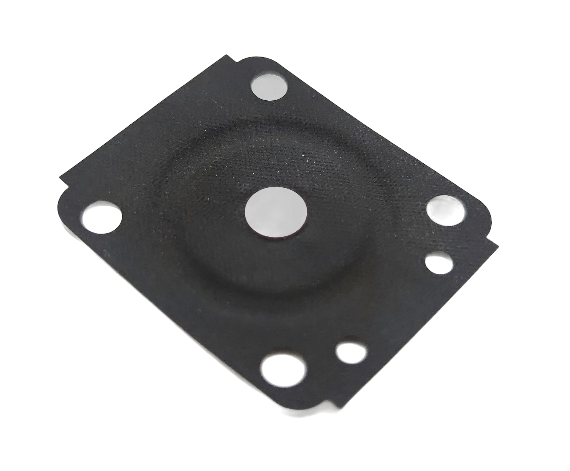 Stihl - 1143-121-4702 - Control Diaphragm