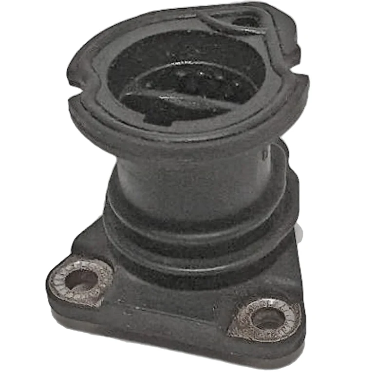 Stihl - 1143-140-2500 - Cam
