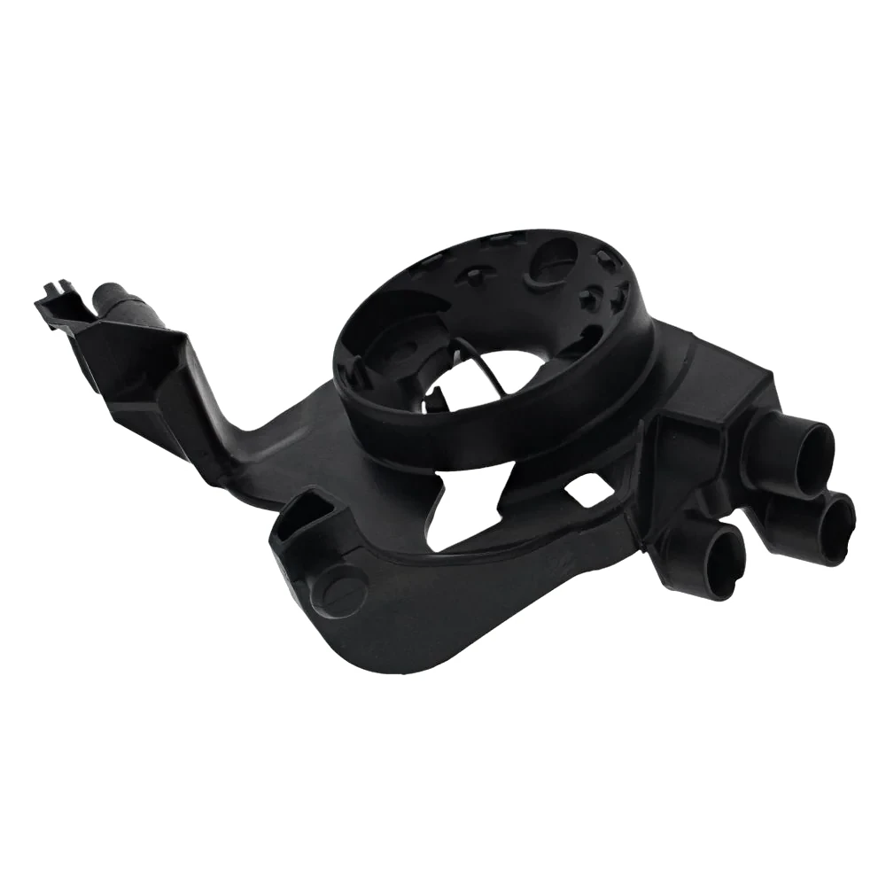 Stihl - 1143-141-0903 - Filter Base (Bottom)