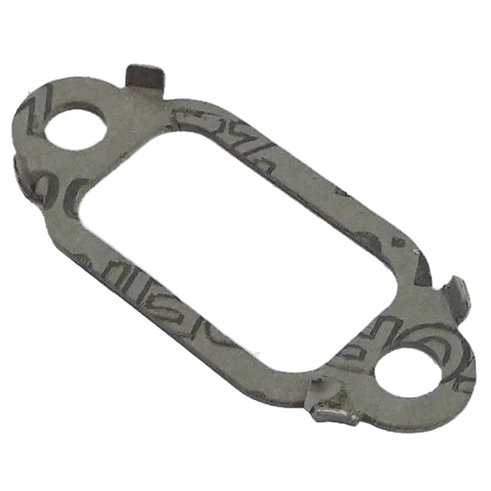 Stihl - 1143-149-0601 - Exhaust Muffler Gasket