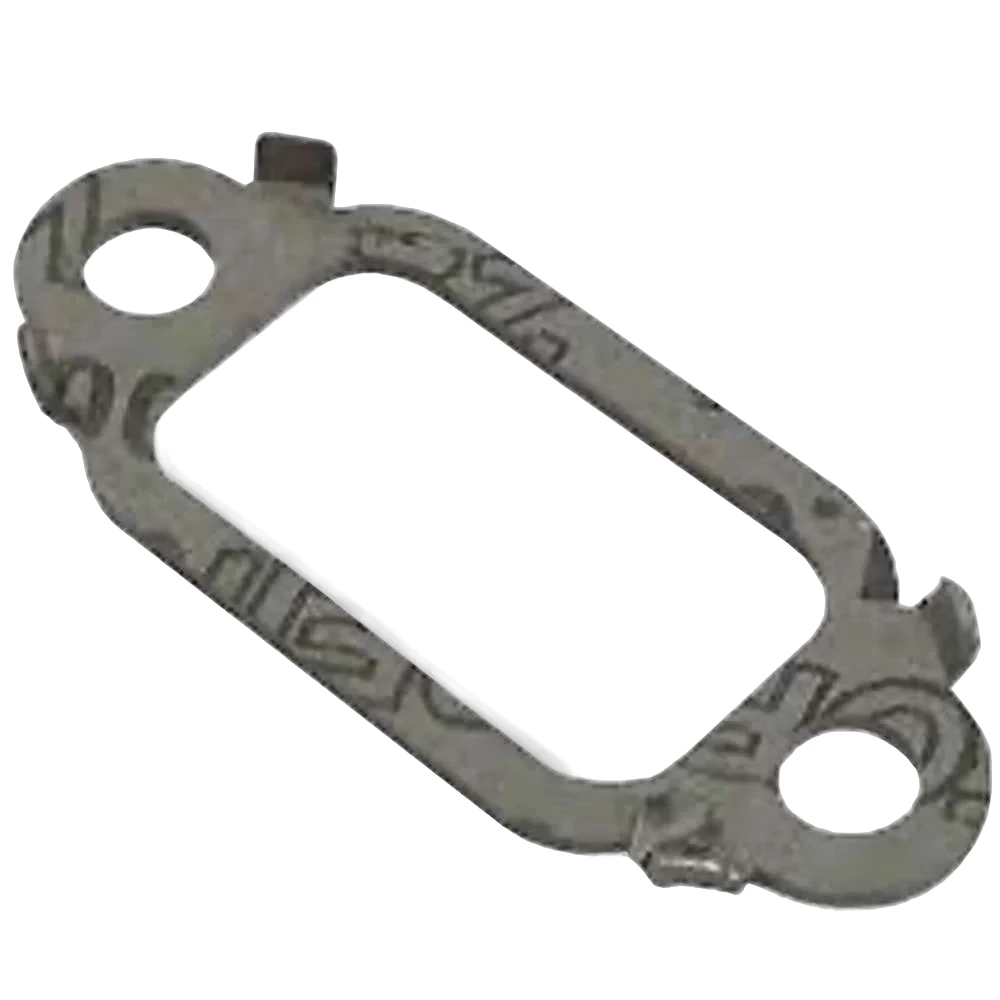 Stihl - 1143-149-0603 - Exhaust Muffler Gasket