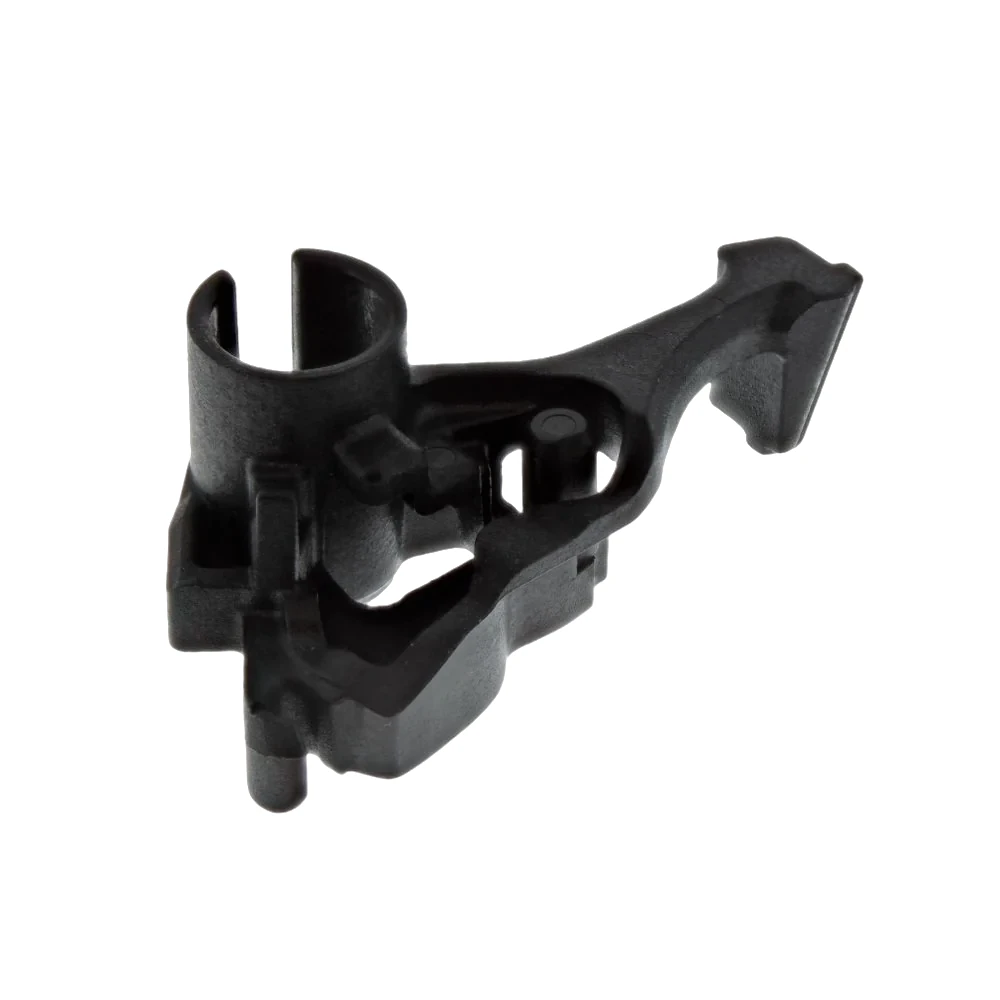 Stihl - 1143-182-0904 - Switch Shaft