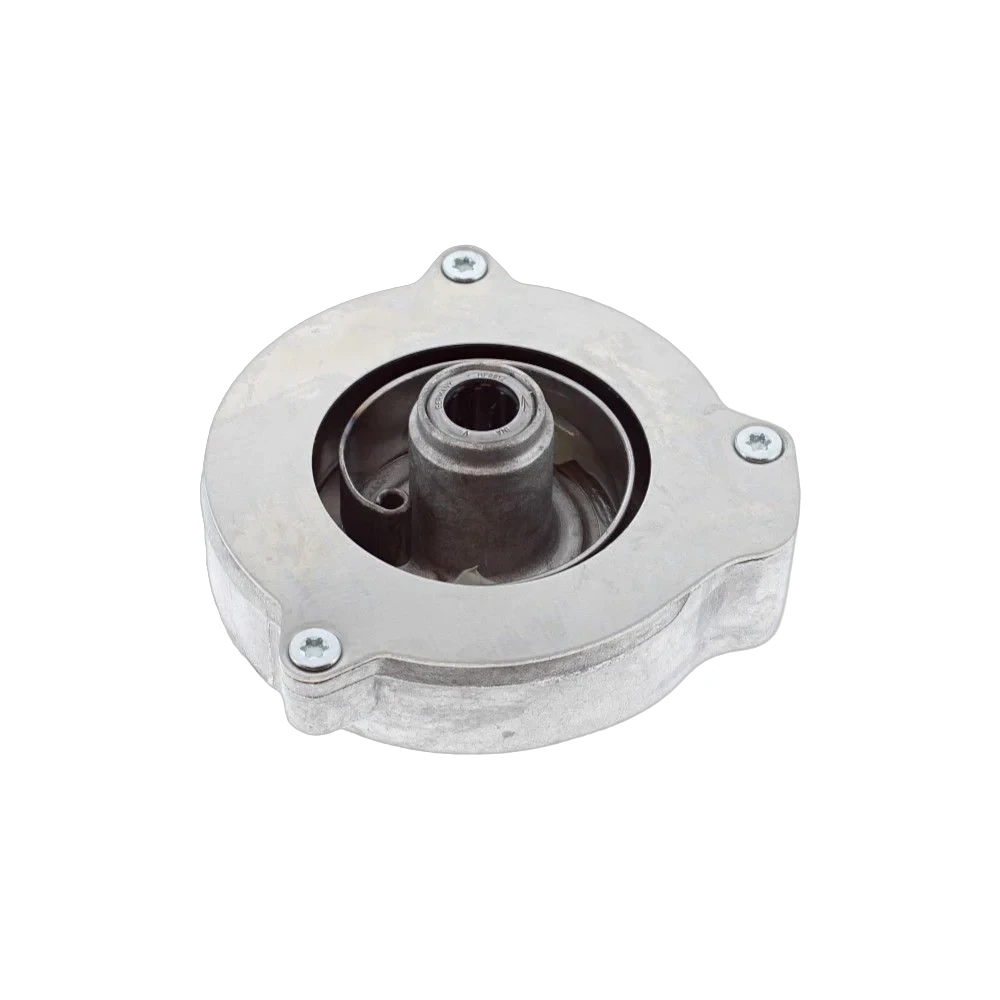 Stihl - 1143-190-0731 - Housing