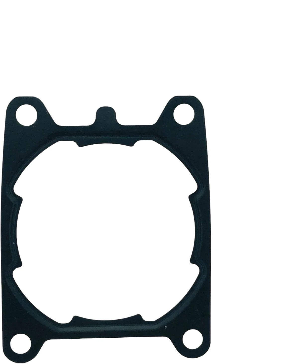 Stihl - 1143-352-8230 - Mounting