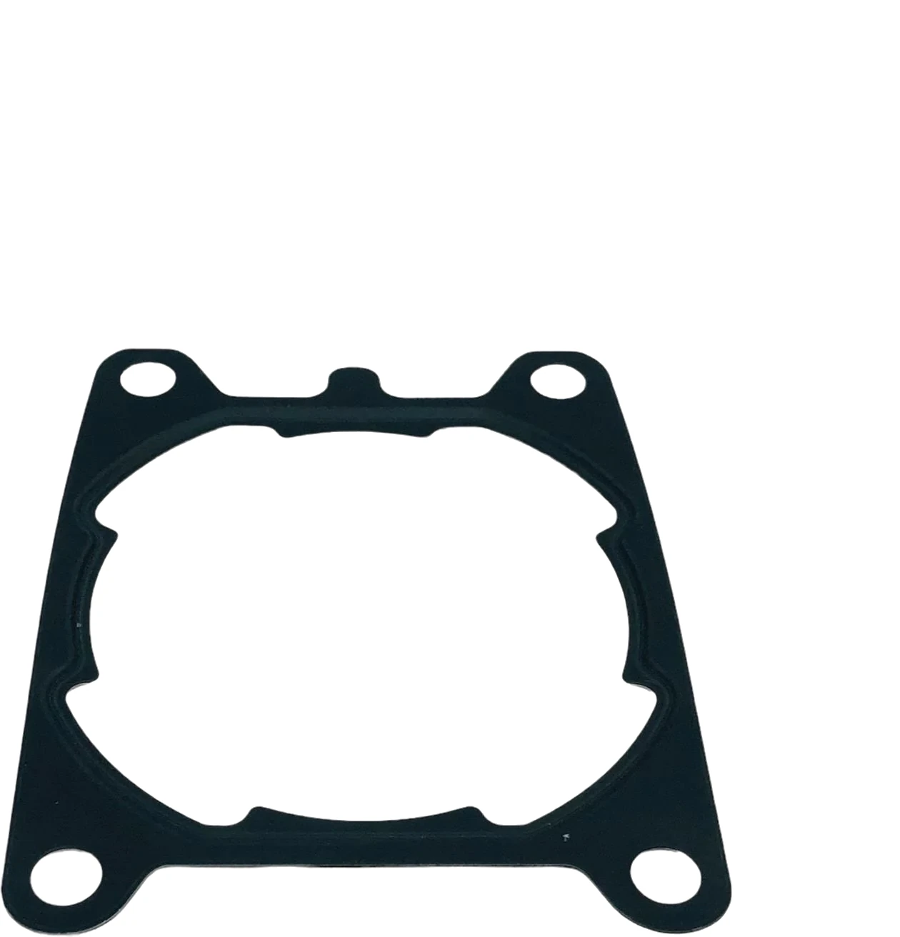 Stihl - 1143-352-8230 - Mounting