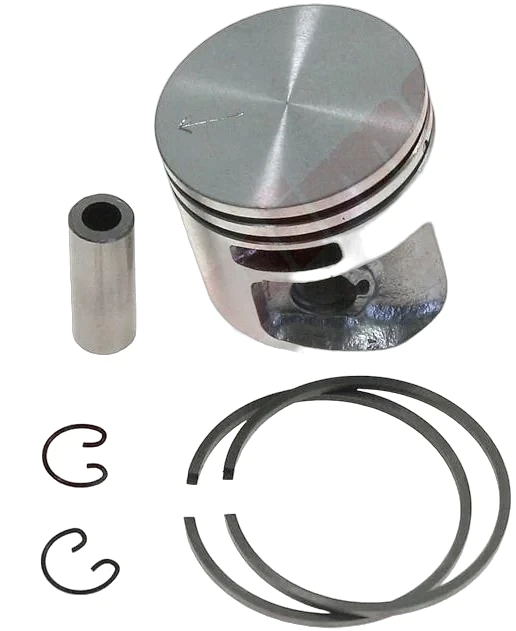 Stihl - 1143-353-2601 - Angle Connector