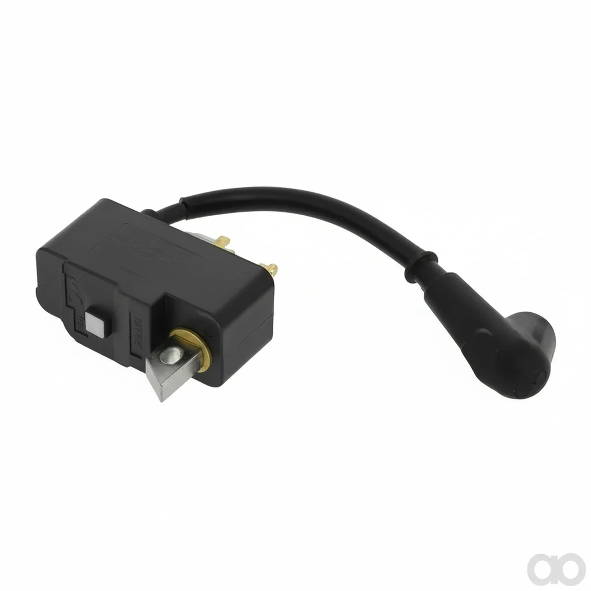 Stihl - 1143-400-4707 - Control Unit