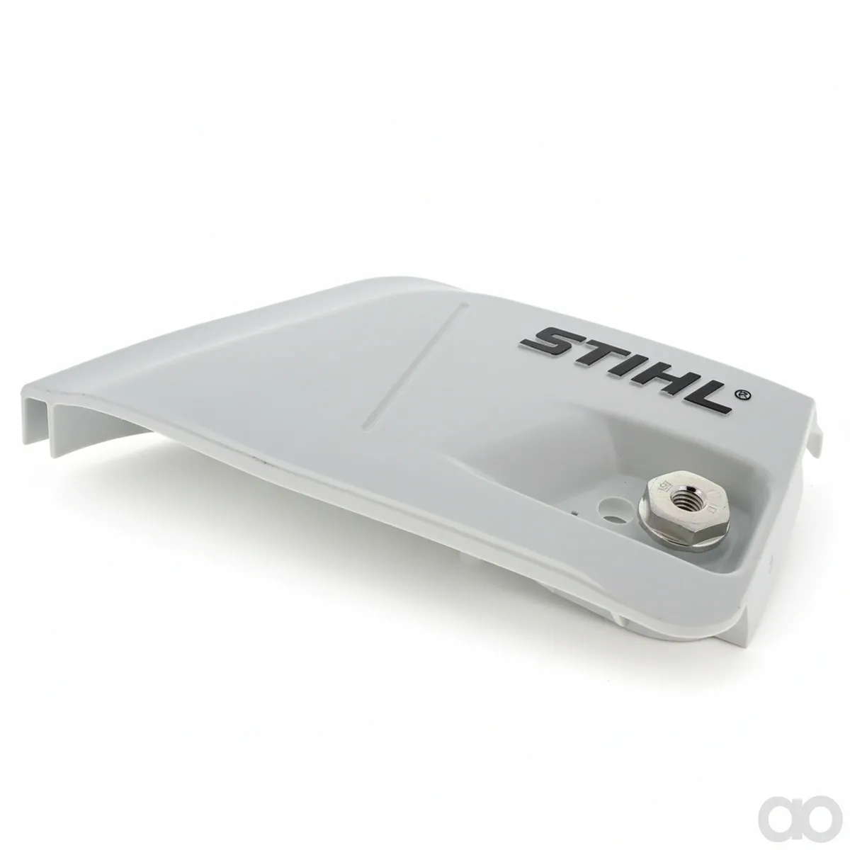 Stihl