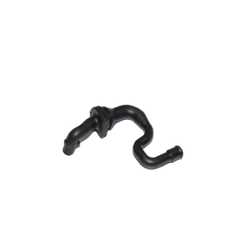 Stihl - 1143-647-9401 - Hose