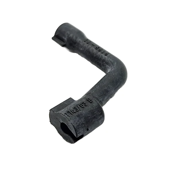 Stihl - 1143-647-9403 - Hose