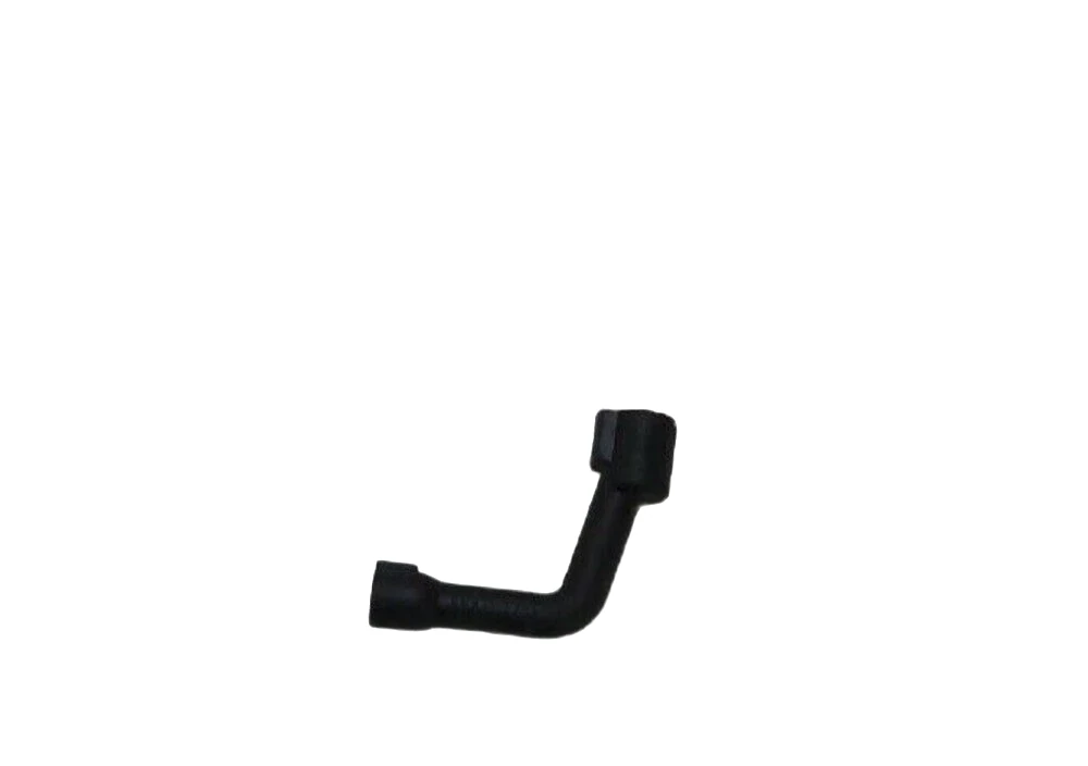 Stihl - 1143-647-9403 - Hose
