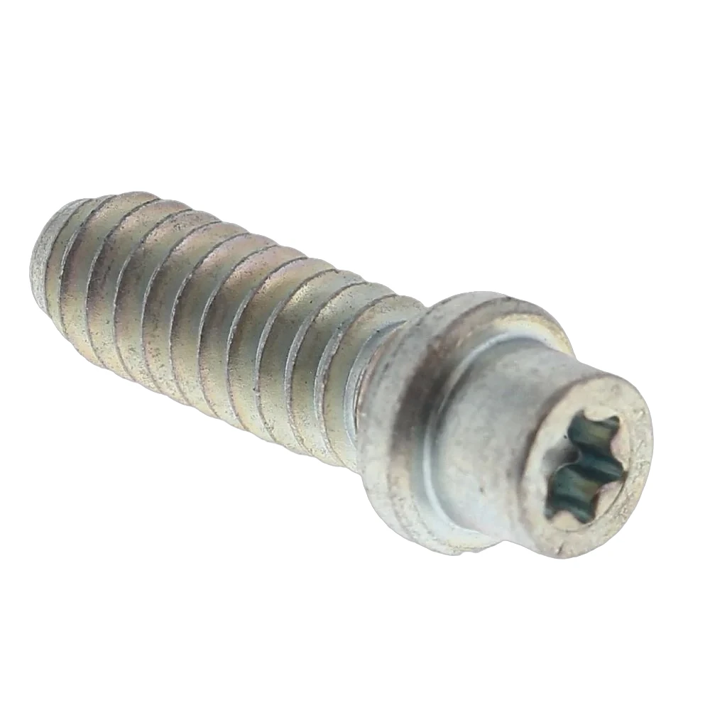 Stihl - 1143-664-2401 - Screw D8