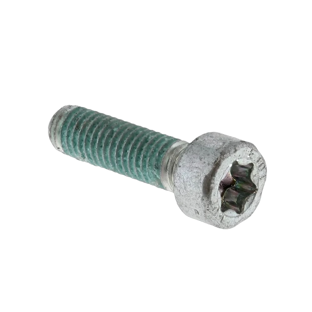 Stihl - 1143-664-2402 - Screw M5