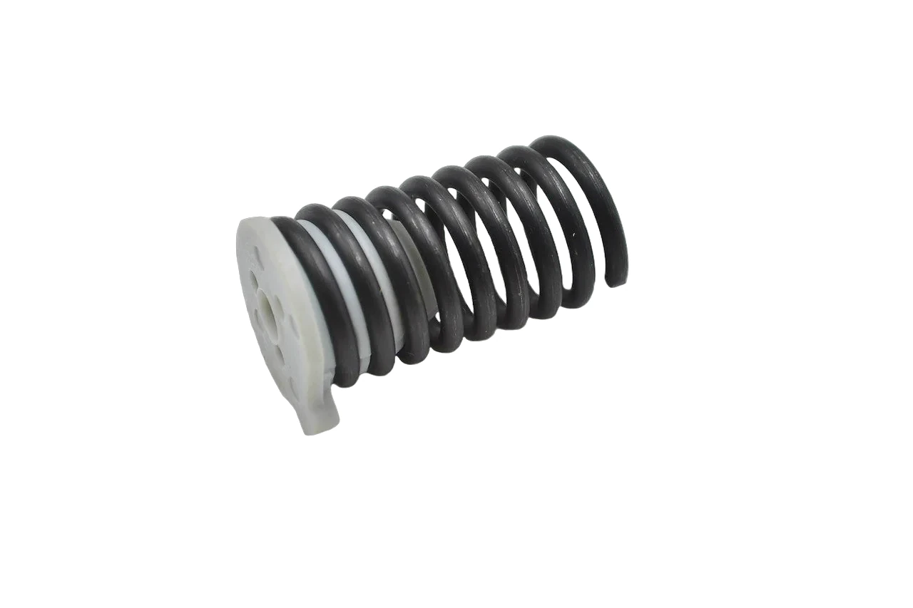 Stihl - 1143-790-8302 - AV Spring