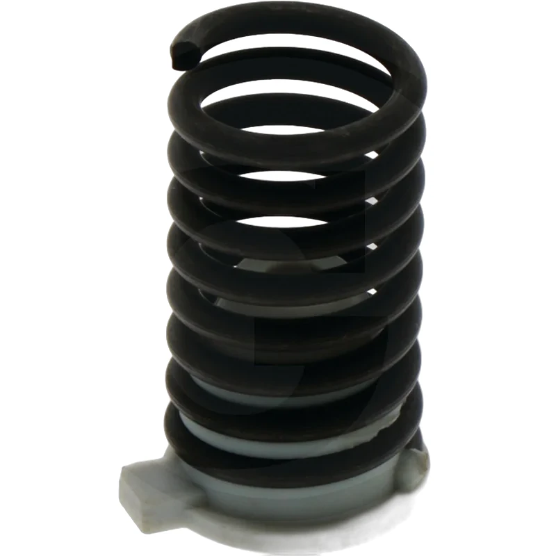 Stihl - 1143-790-8302 - AV Spring