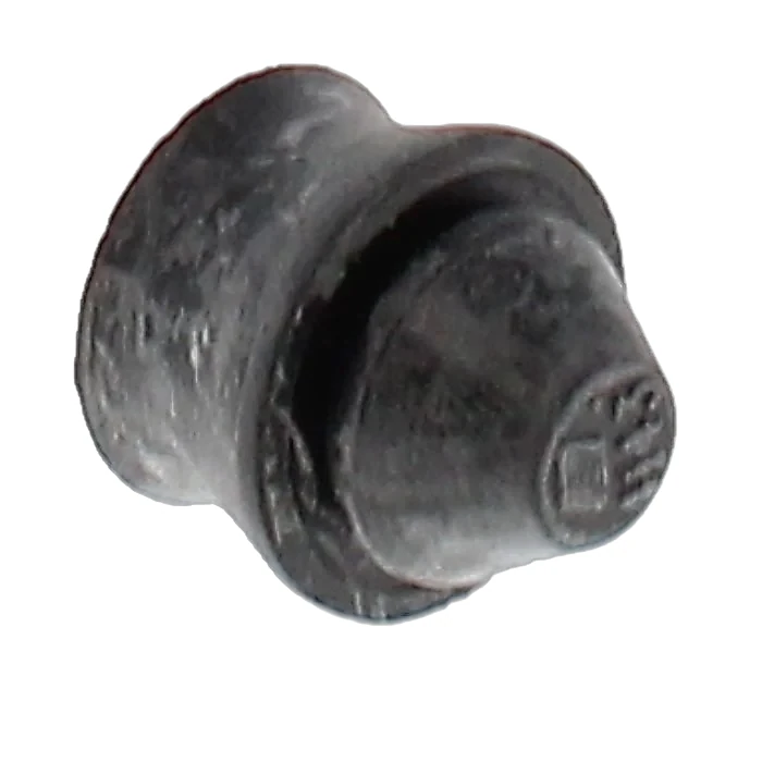 Stihl - 1143-791-5900 - Shock Absorber