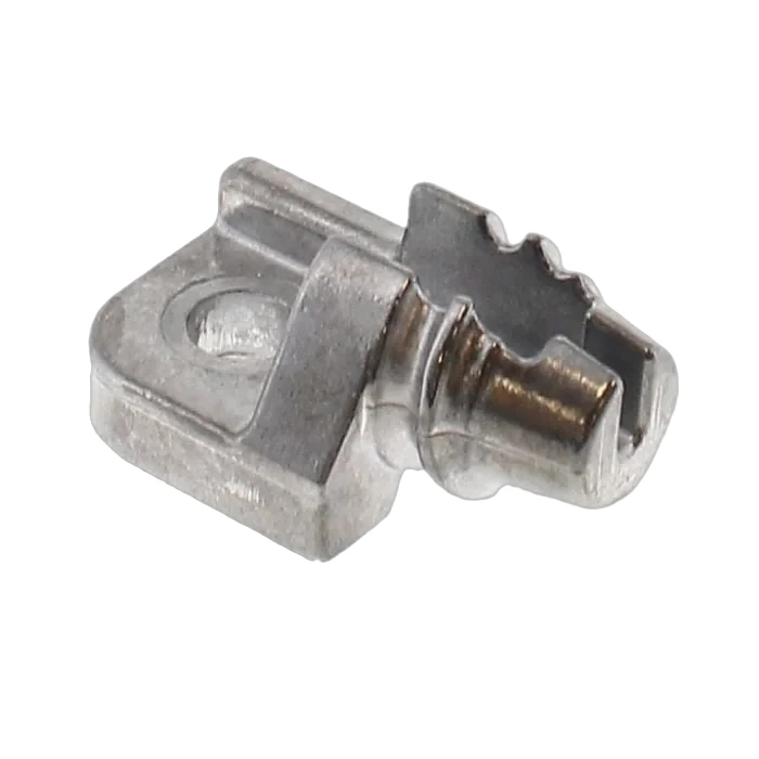 Stihl - 1143-792-2902 - Anti-Vibration Plug