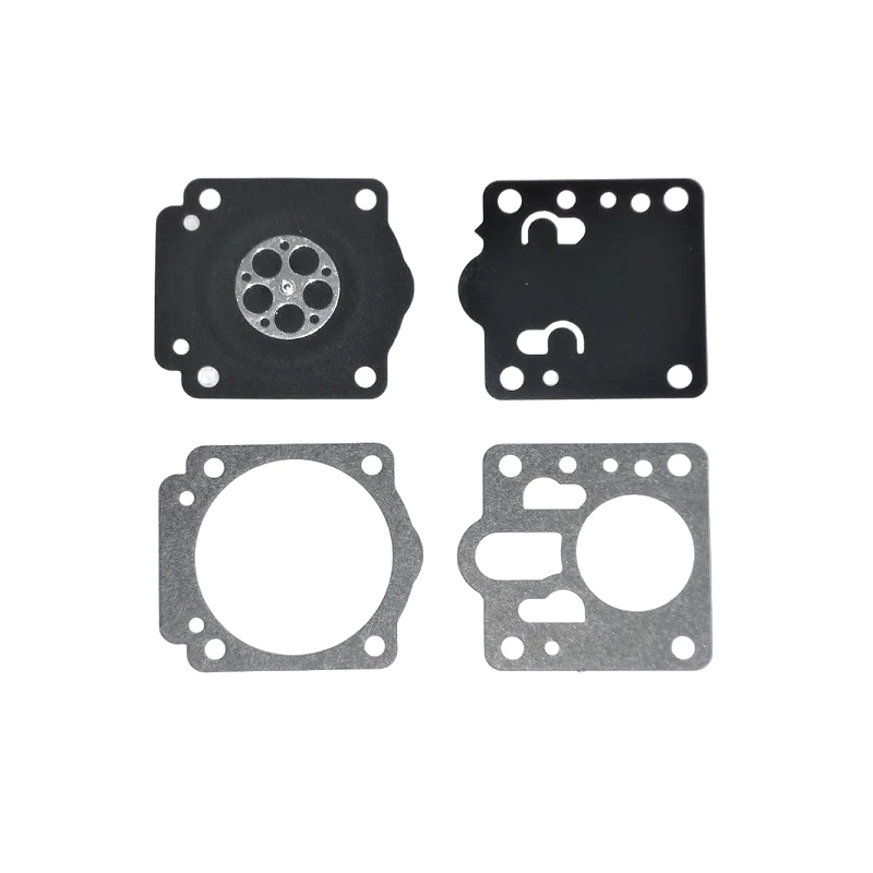 Stihl - 1144-007-1701 - Carburetor Component Set