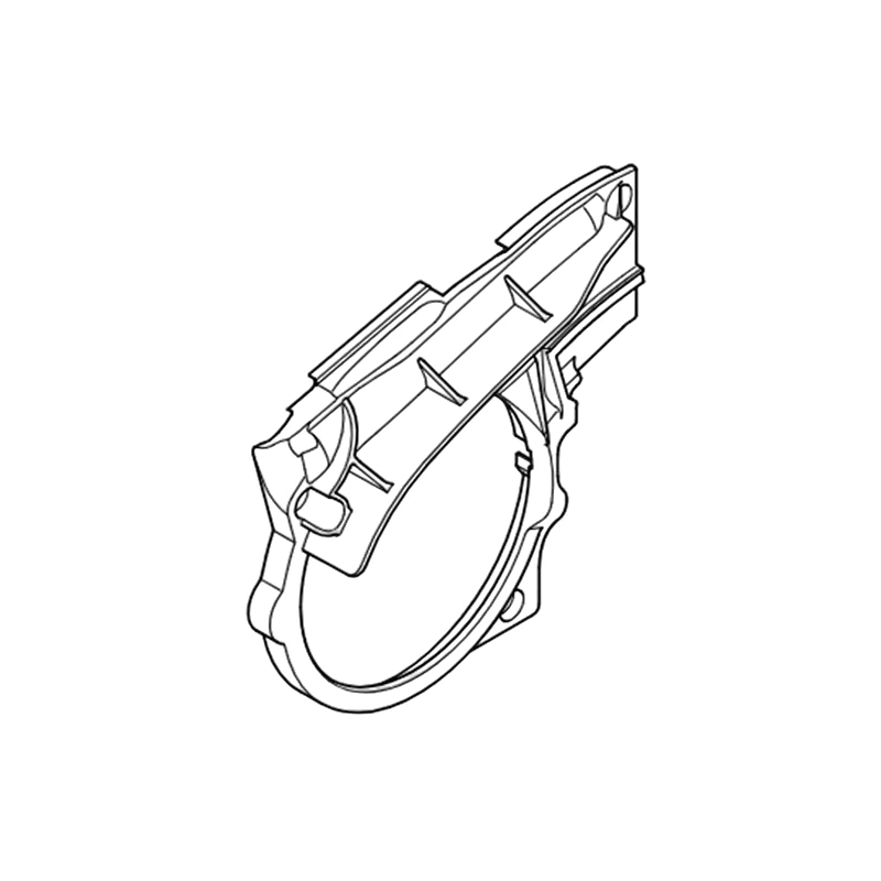 Stihl - 1144-021-1100 - Cover