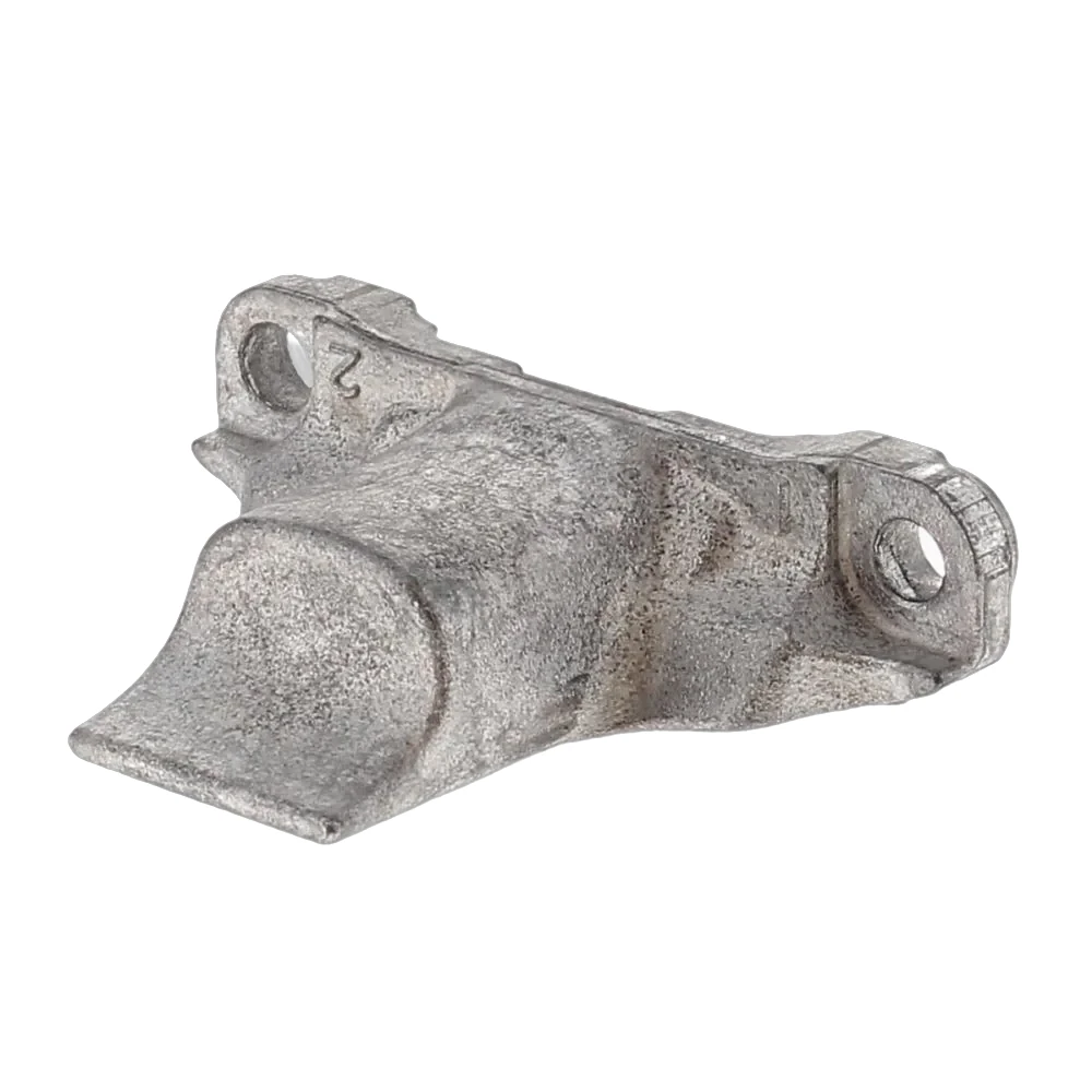 Stihl - 1144-021-8101 - Flange