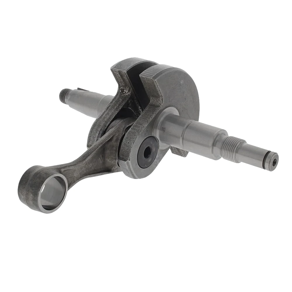 Stihl - 1144-030-0402 - Crankshaft