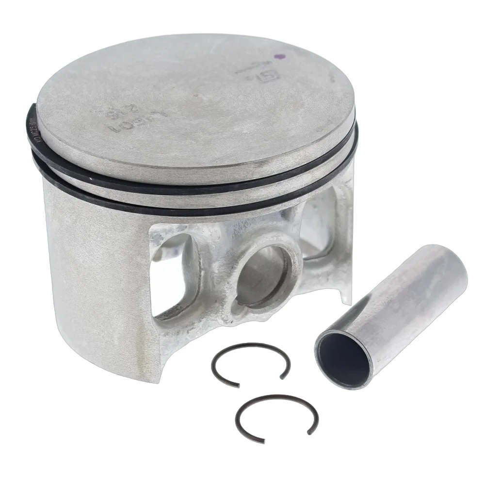 Stihl - 1144-030-2001 - Piston Diameter 56 mm