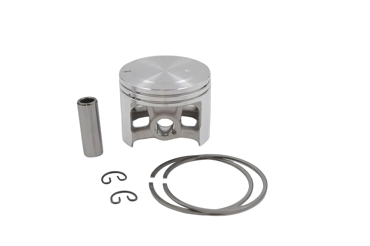Stihl - 1144-030-2001 - Piston Diameter 56 mm