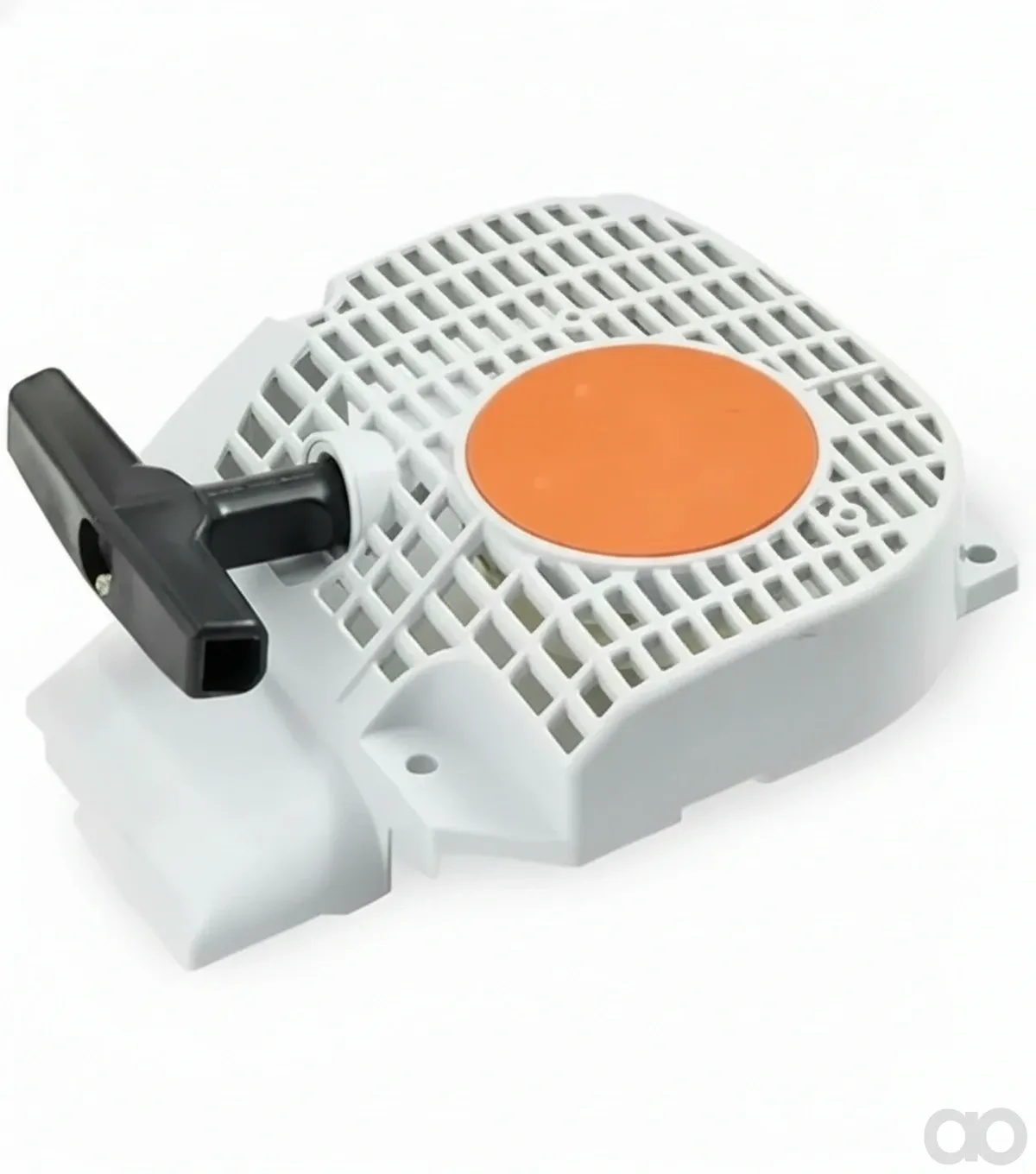 Stihl - 1144-080-1600 - Cover