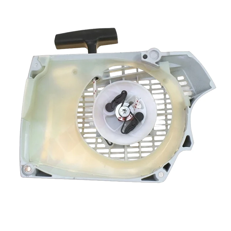 Stihl - 1144-084-7800 - Segment
